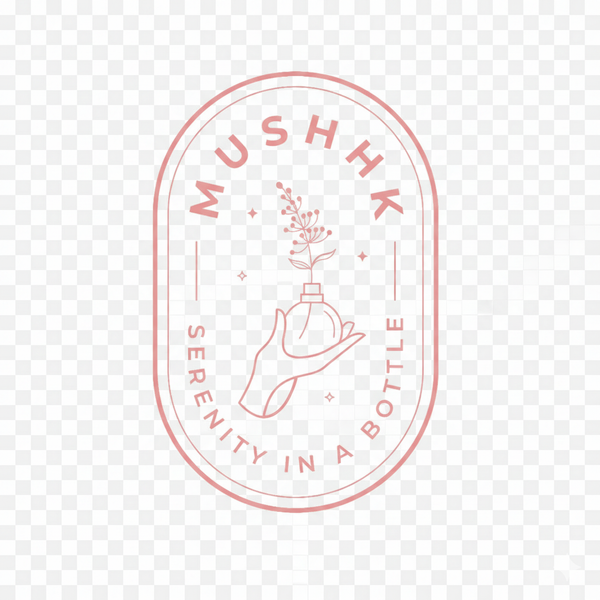 MUSHHK