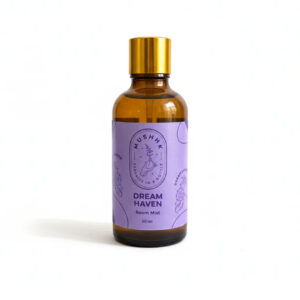 dream haven room mist (50 ml)