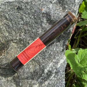 espresso embrace coffee scrub