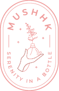 mushhk logo